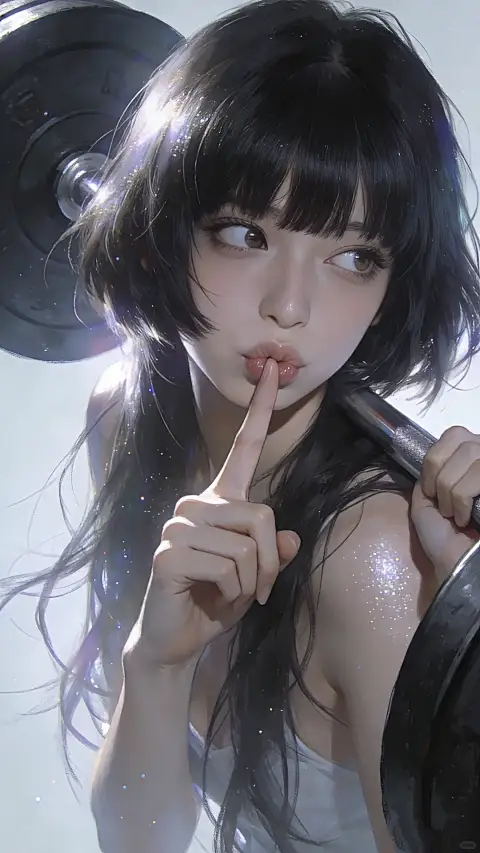 第七码头 手机免费在线观看高清电影