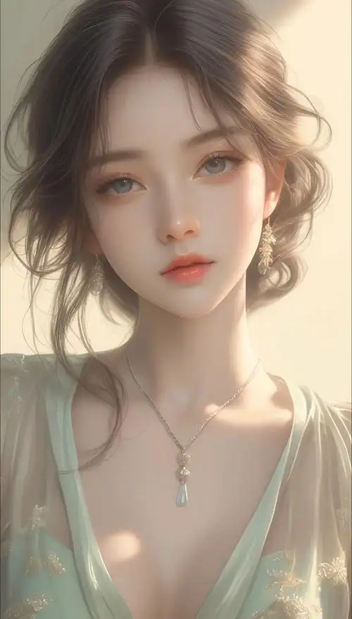 热播榜第三名
